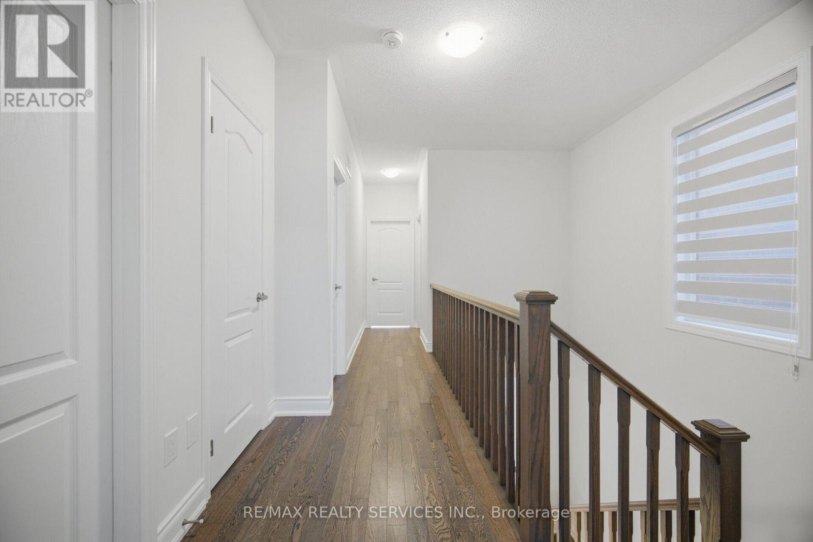 34 Lipscott Drive, Caledon, Ontario  L7C 4J7 - Photo 22 - W13822748