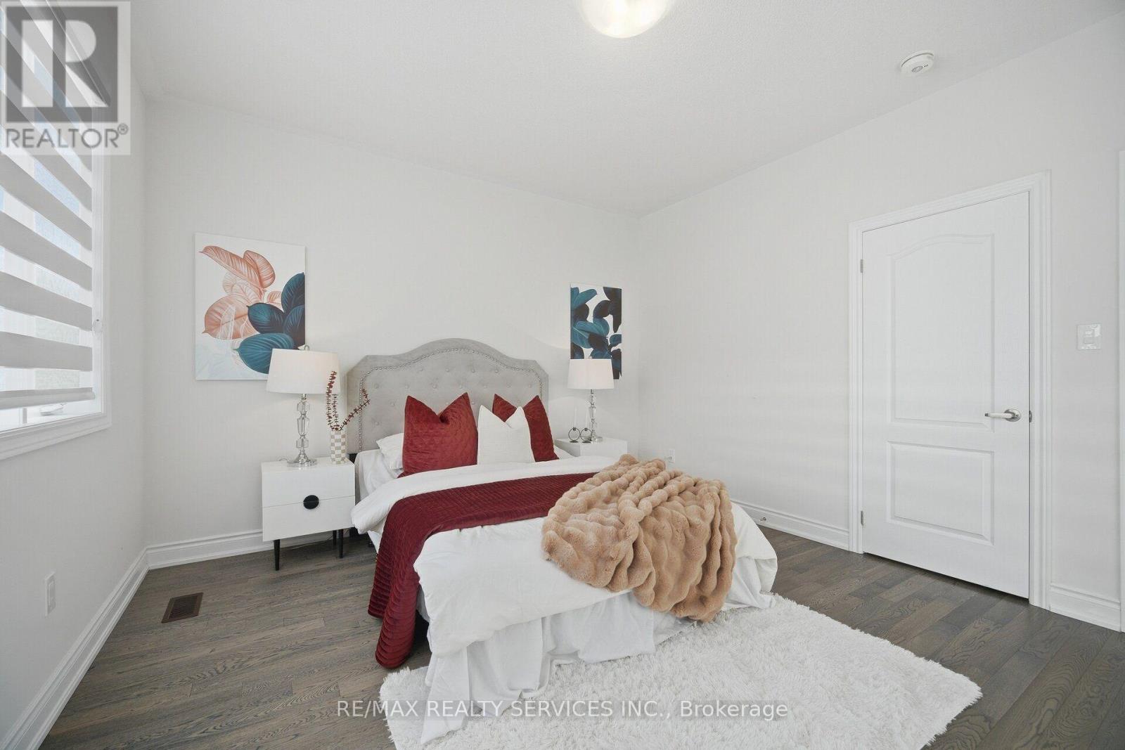34 Lipscott Drive, Caledon, Ontario  L7C 4J7 - Photo 24 - W13822748