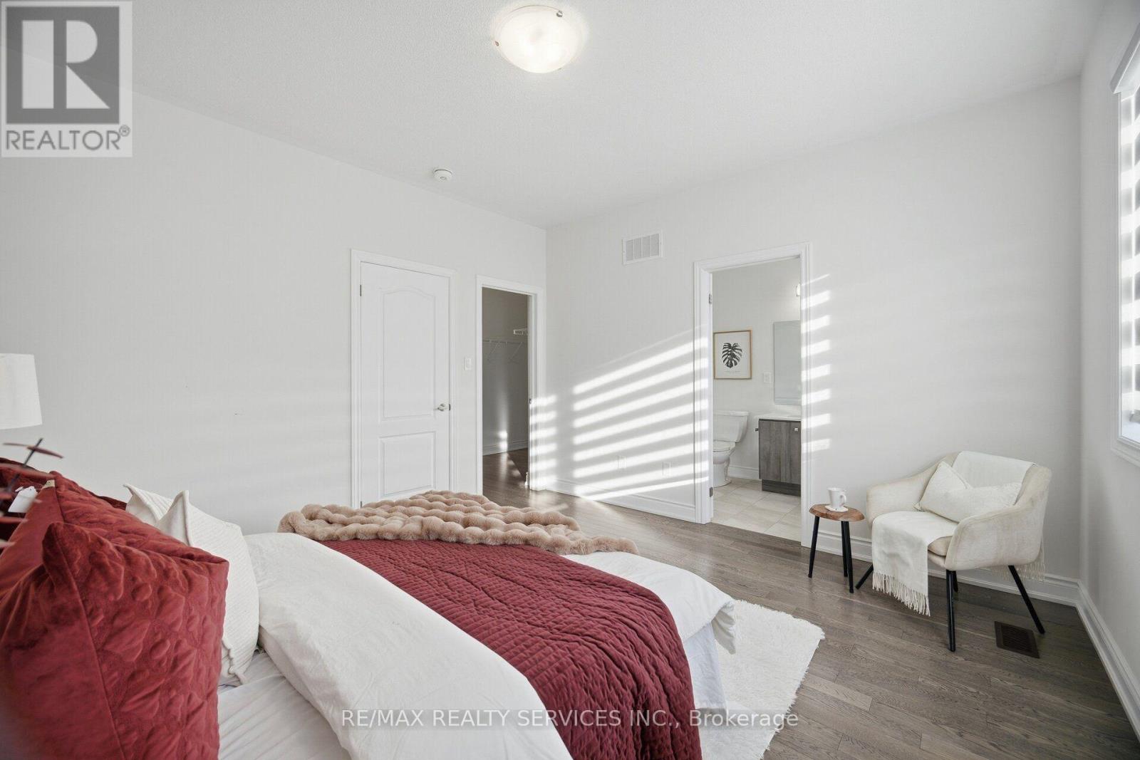 34 Lipscott Drive, Caledon, Ontario  L7C 4J7 - Photo 25 - W13822748