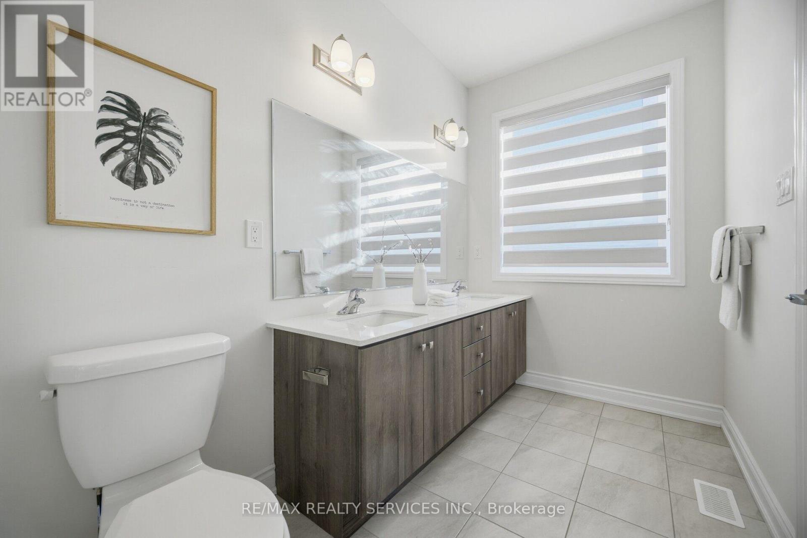 34 Lipscott Drive, Caledon, Ontario  L7C 4J7 - Photo 27 - W13822748
