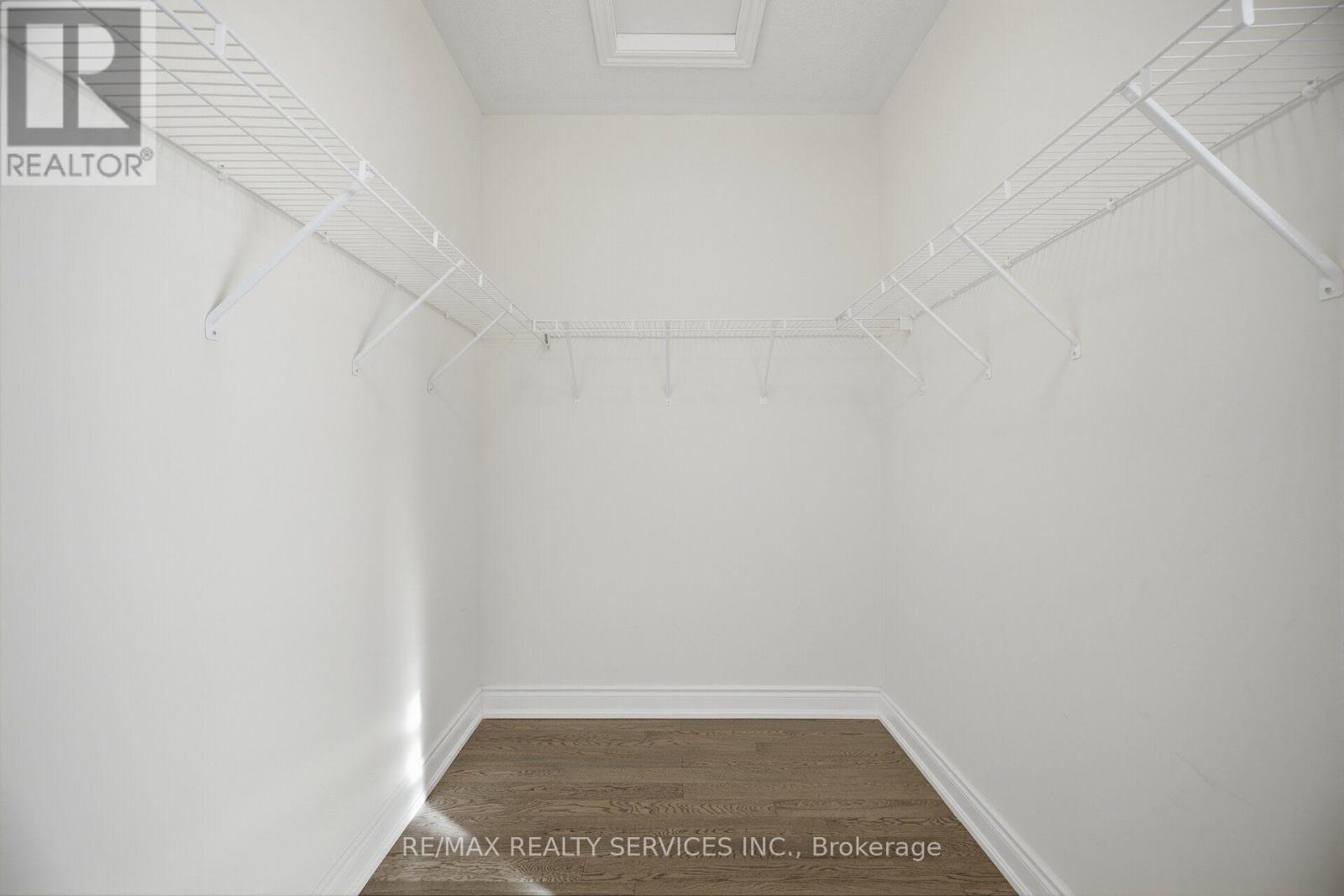 34 Lipscott Drive, Caledon, Ontario  L7C 4J7 - Photo 28 - W13822748