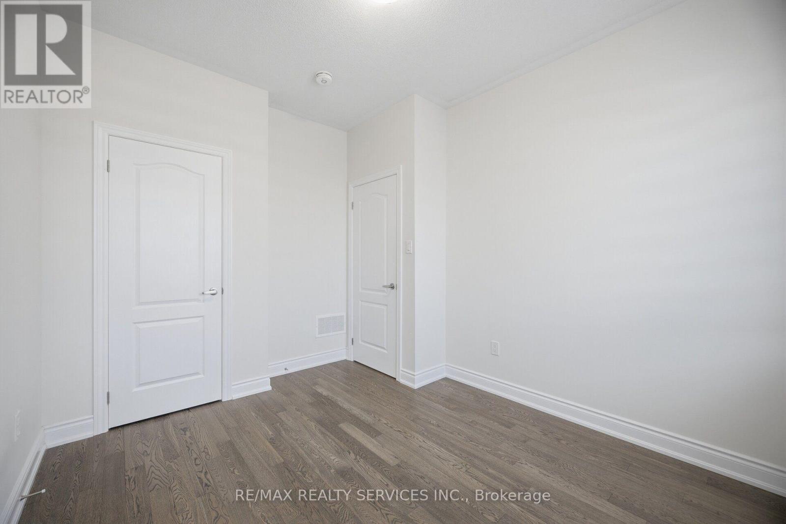 34 Lipscott Drive, Caledon, Ontario  L7C 4J7 - Photo 30 - W13822748