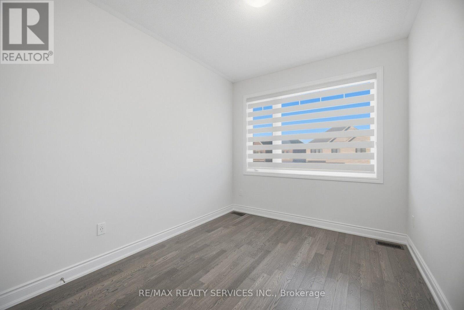 34 Lipscott Drive, Caledon, Ontario  L7C 4J7 - Photo 31 - W13822748