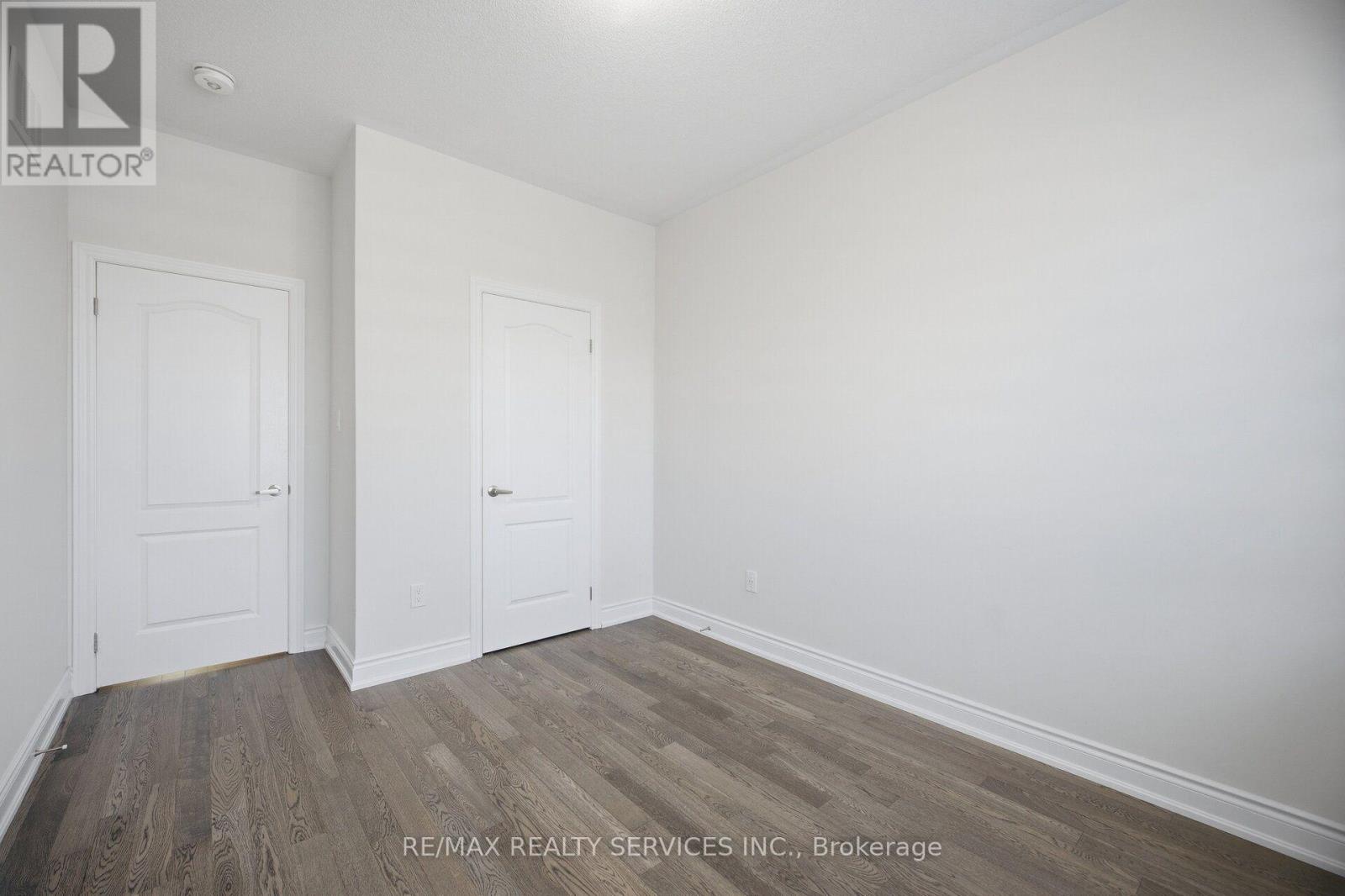 34 Lipscott Drive, Caledon, Ontario  L7C 4J7 - Photo 32 - W13822748