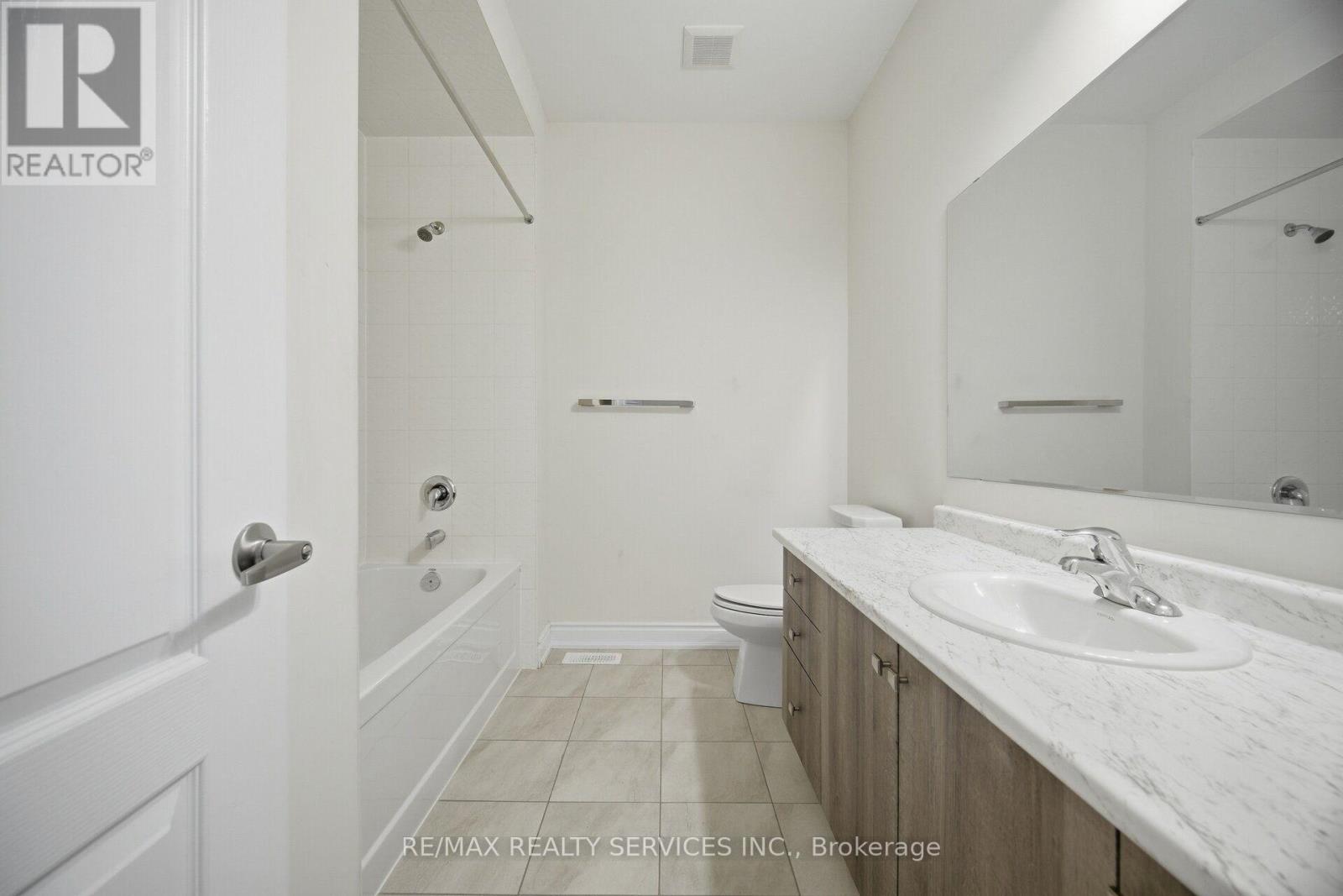 34 Lipscott Drive, Caledon, Ontario  L7C 4J7 - Photo 33 - W13822748