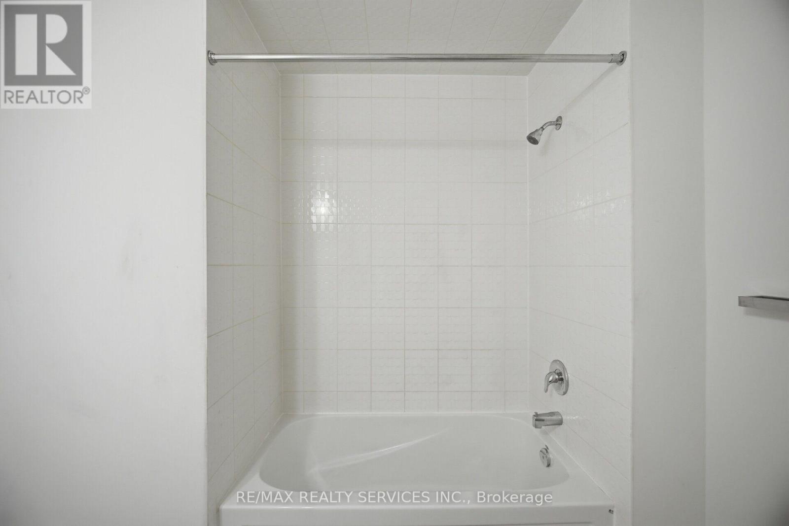 34 Lipscott Drive, Caledon, Ontario  L7C 4J7 - Photo 34 - W13822748