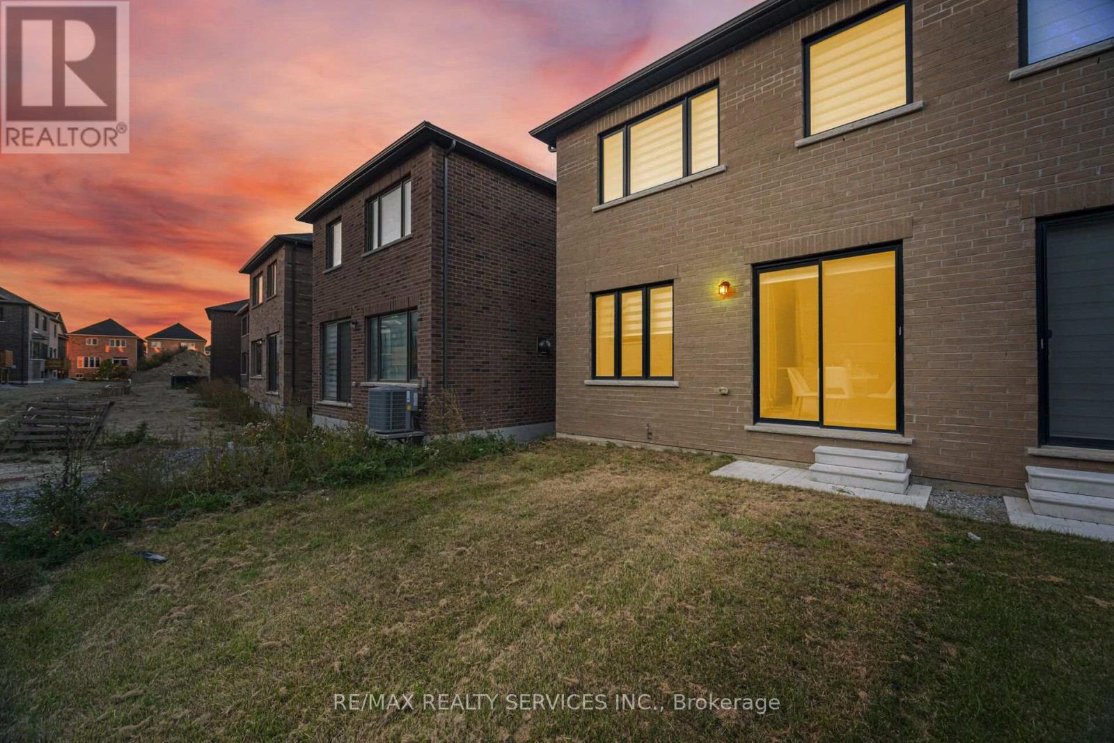 34 Lipscott Drive, Caledon, Ontario  L7C 4J7 - Photo 36 - W13822748