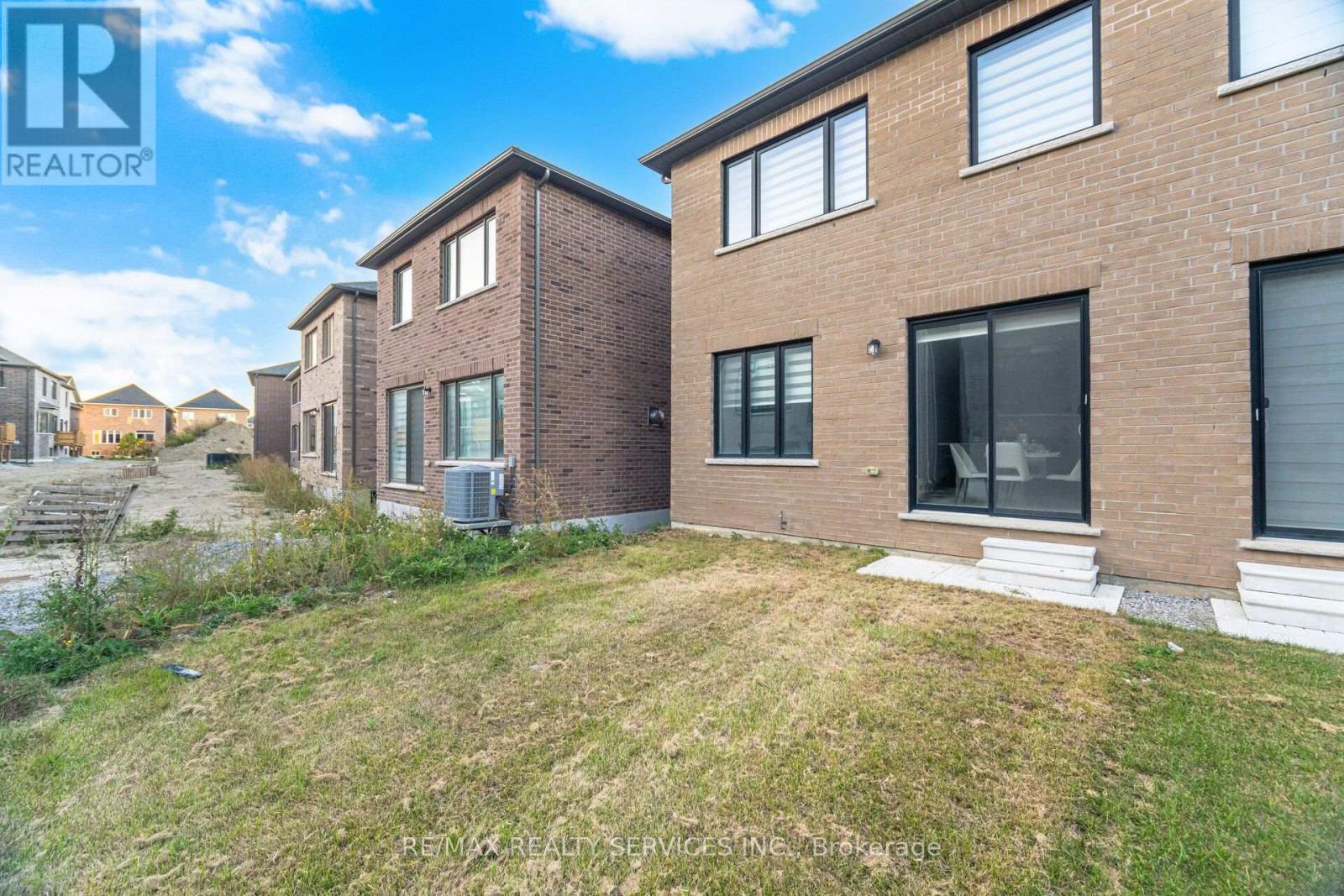 34 Lipscott Drive, Caledon, Ontario  L7C 4J7 - Photo 37 - W13822748