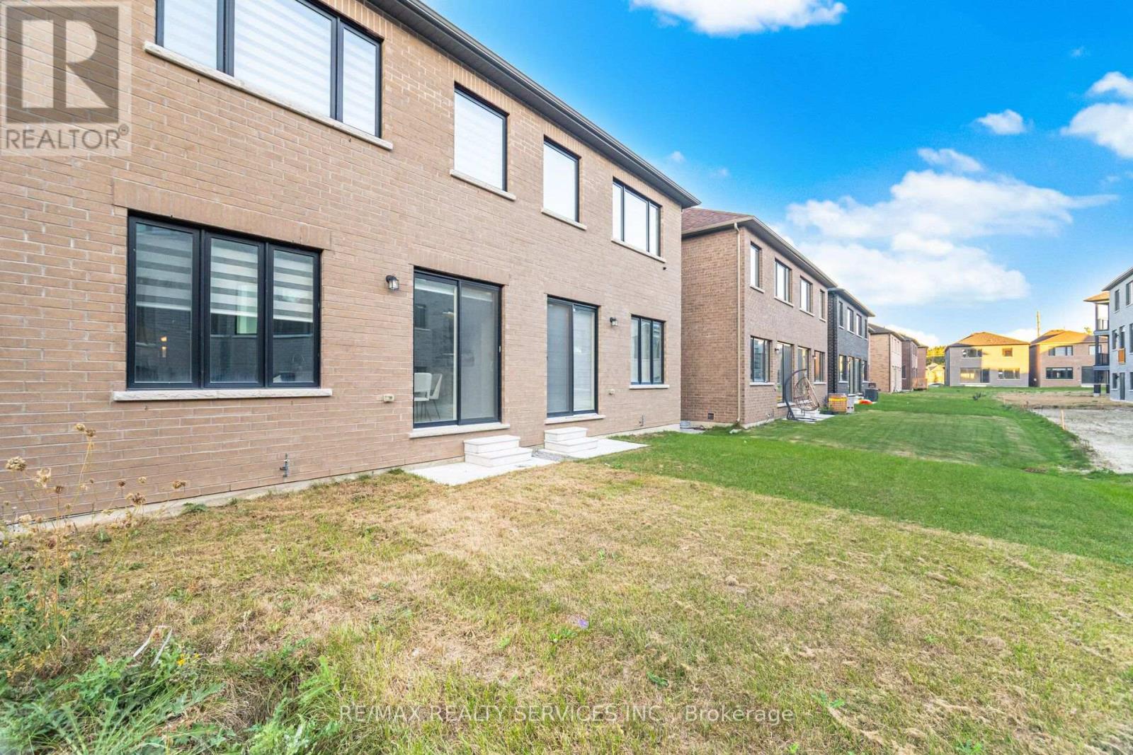 34 Lipscott Drive, Caledon, Ontario  L7C 4J7 - Photo 38 - W13822748
