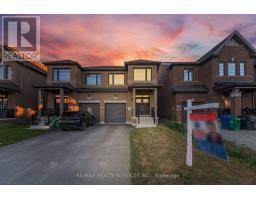 34 LIPSCOTT DRIVE, Caledon, Ontario