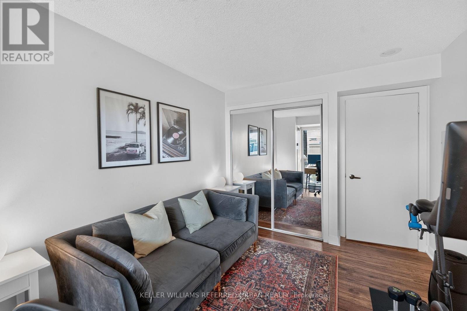 304 - 80 Western Battery Road, Toronto, Ontario  M6K 3S1 - Photo 28 - C13817890