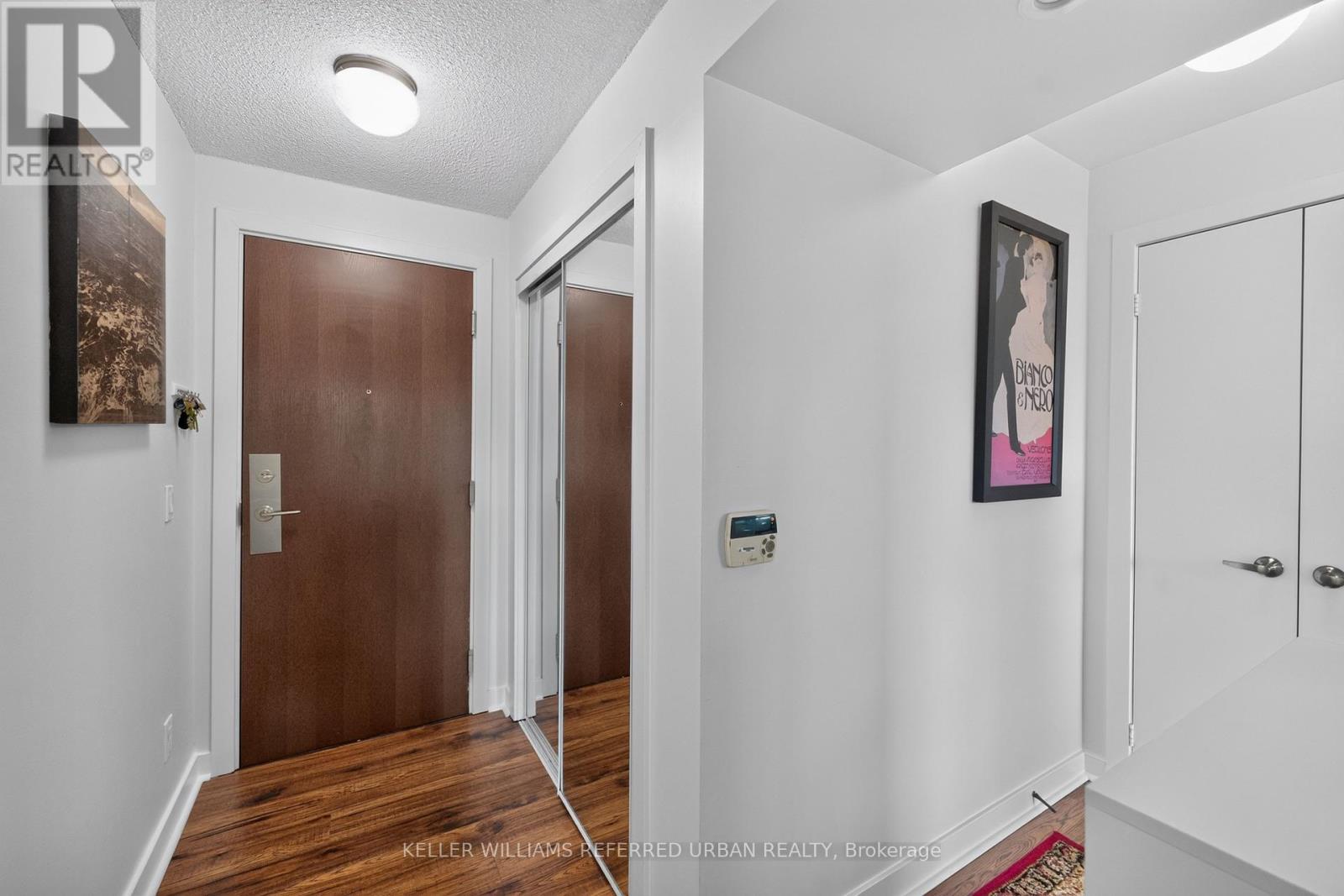 304 - 80 Western Battery Road, Toronto, Ontario  M6K 3S1 - Photo 3 - C13817890