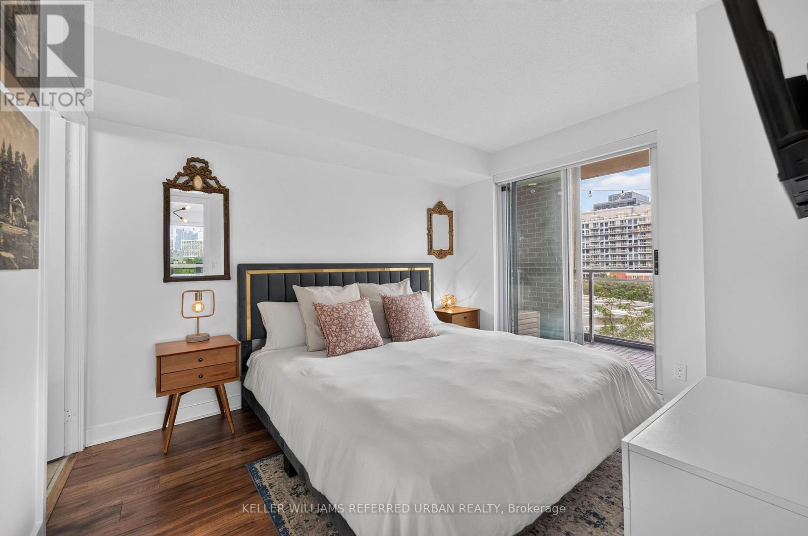 304 - 80 Western Battery Road, Toronto, Ontario  M6K 3S1 - Photo 22 - C13817890