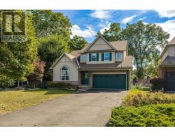 15 COSTIGAN COURT, Halton Hills, Ontario