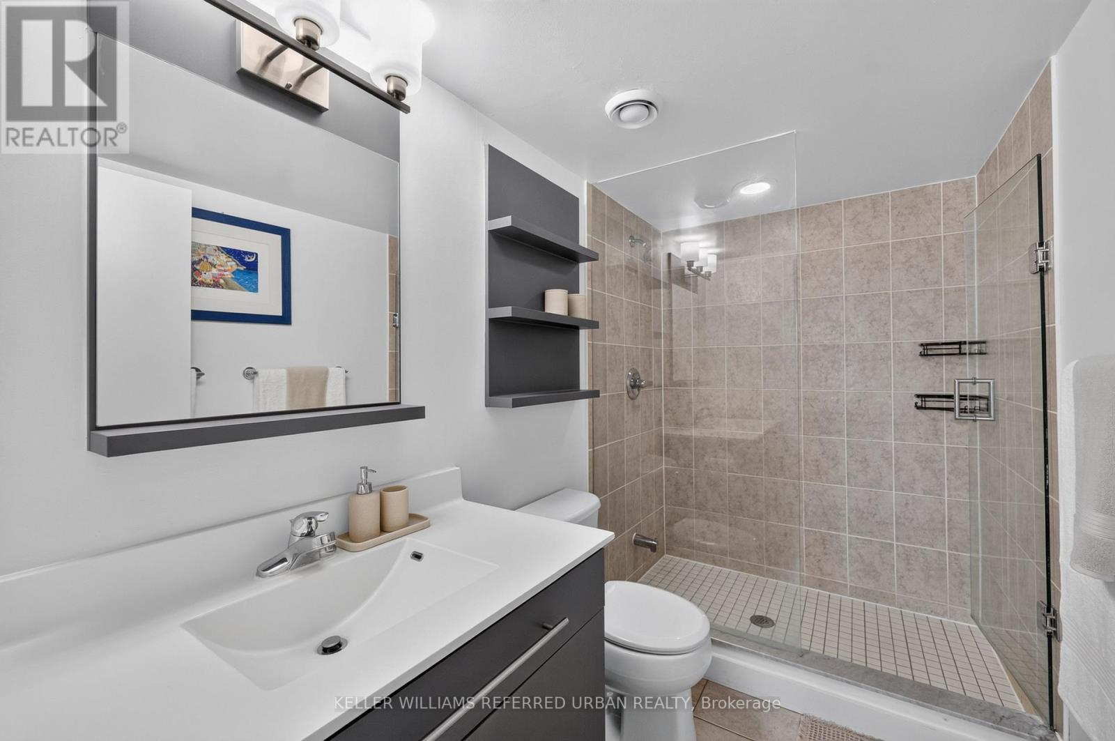 304 - 80 Western Battery Road, Toronto, Ontario  M6K 3S1 - Photo 24 - C13817890