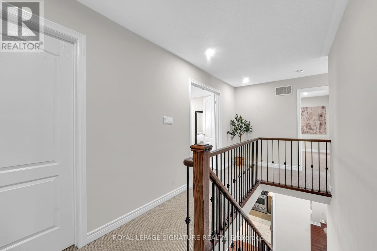 23 Arrowpoint Drive, Brampton, Ontario  L6Y 0Y8 - Photo 17 - W13822842
