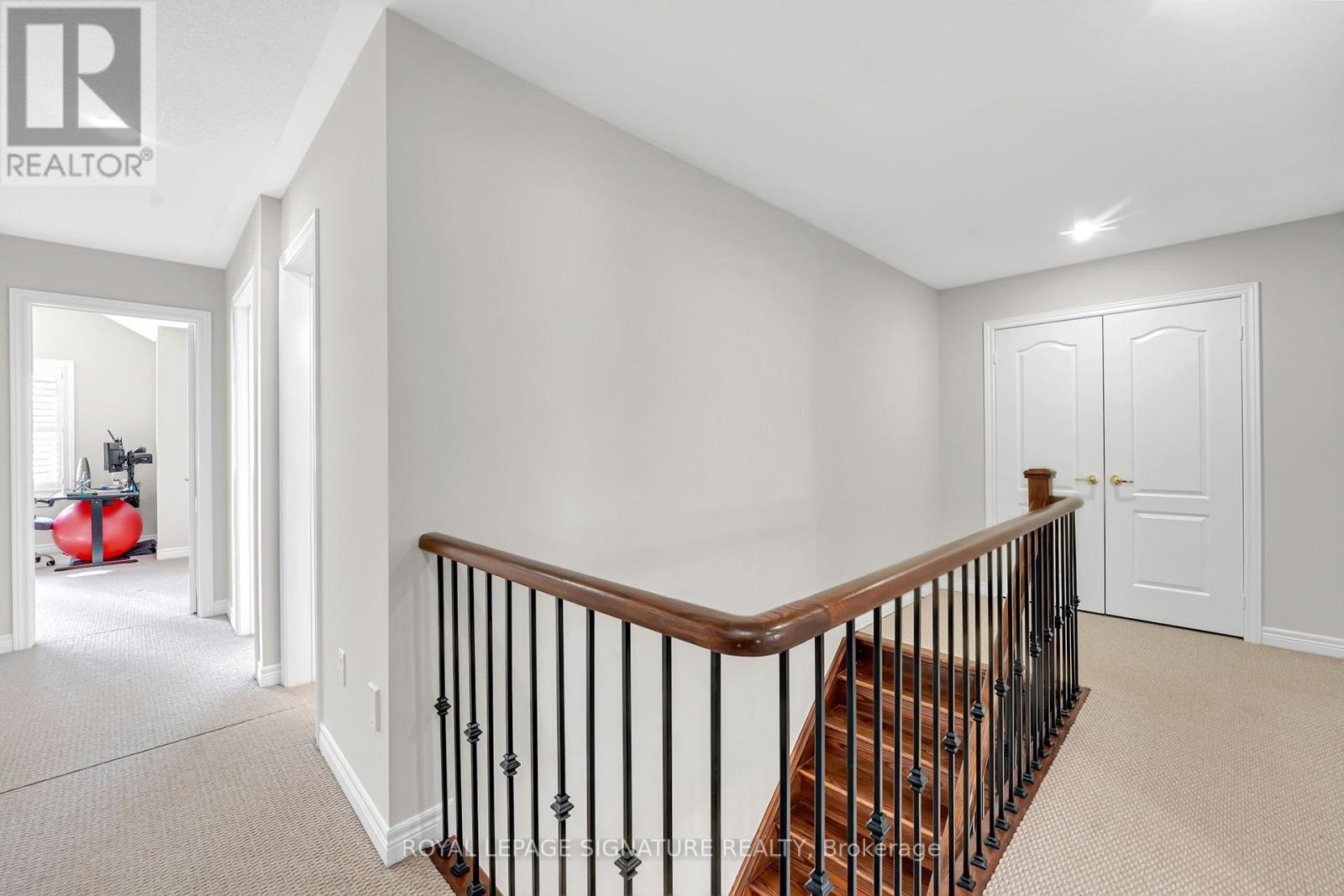 23 Arrowpoint Drive, Brampton, Ontario  L6Y 0Y8 - Photo 19 - W13822842