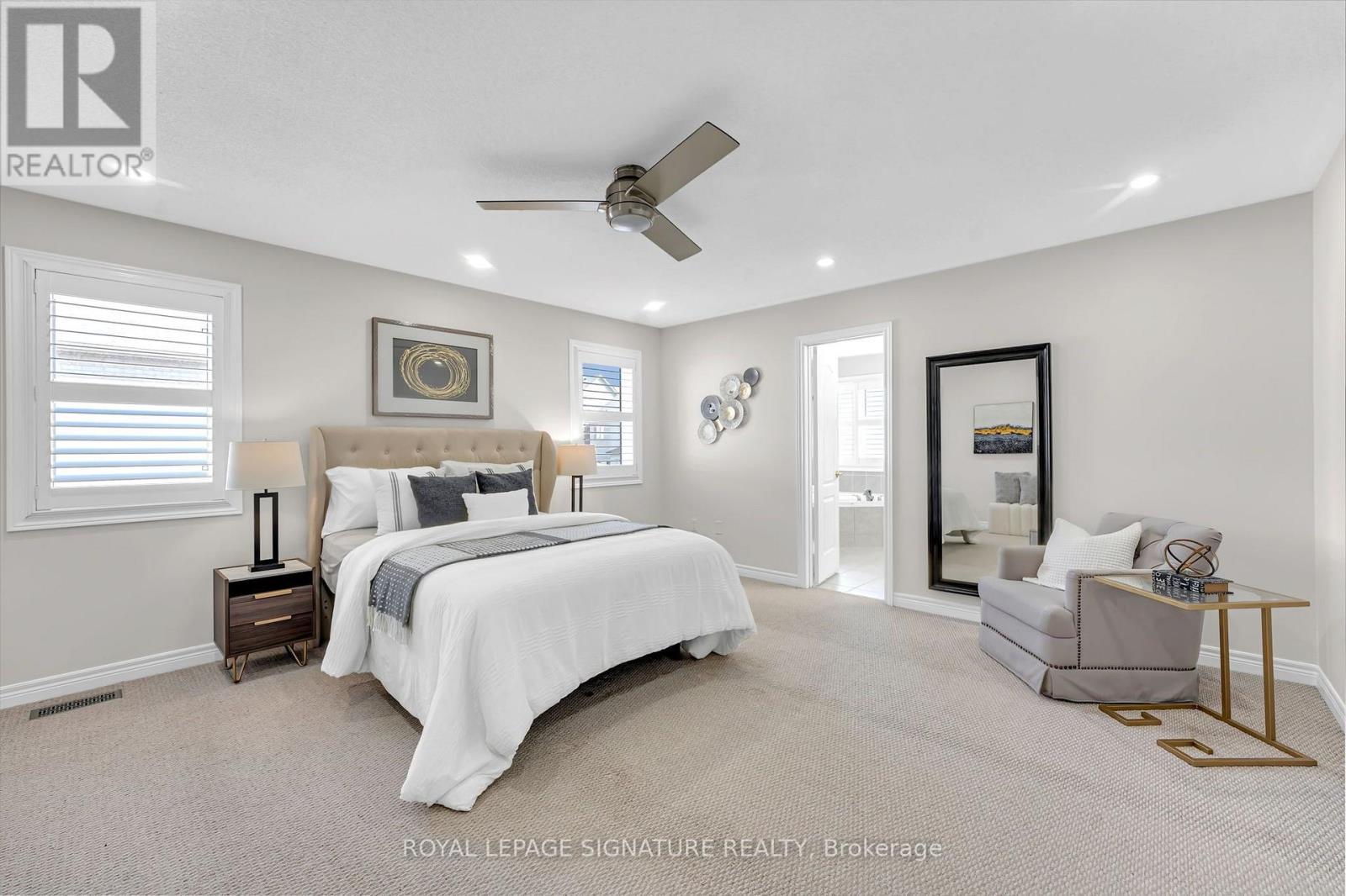 23 Arrowpoint Drive, Brampton, Ontario  L6Y 0Y8 - Photo 20 - W13822842