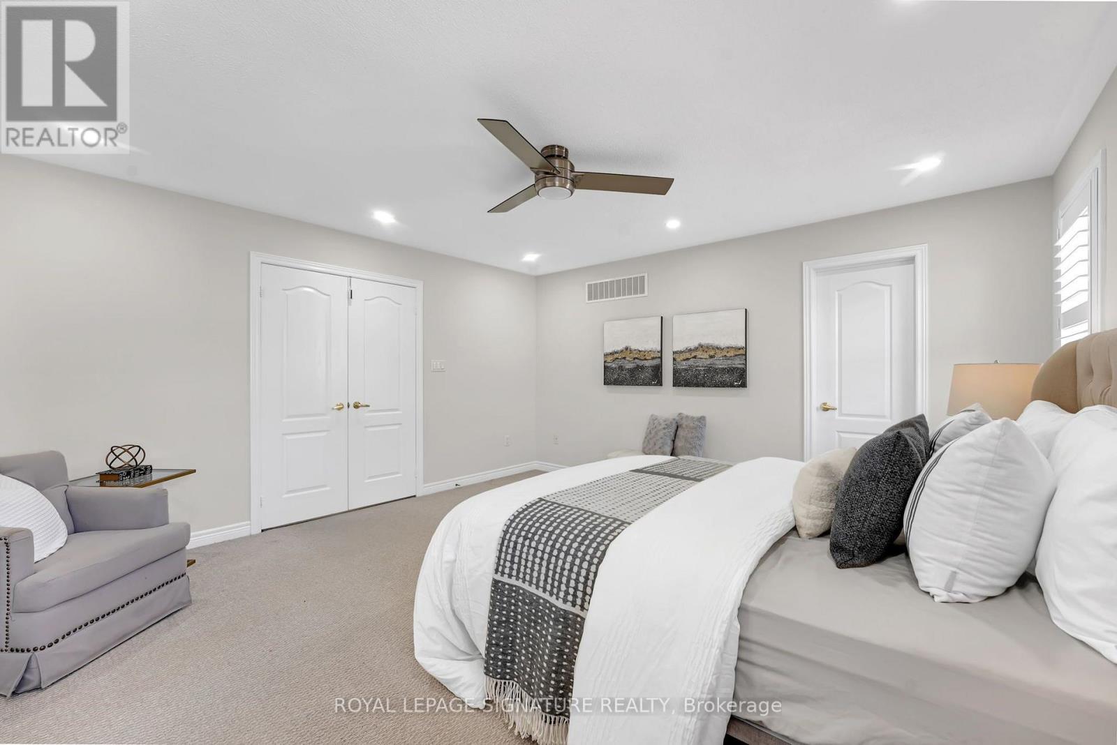 23 Arrowpoint Drive, Brampton, Ontario  L6Y 0Y8 - Photo 21 - W13822842