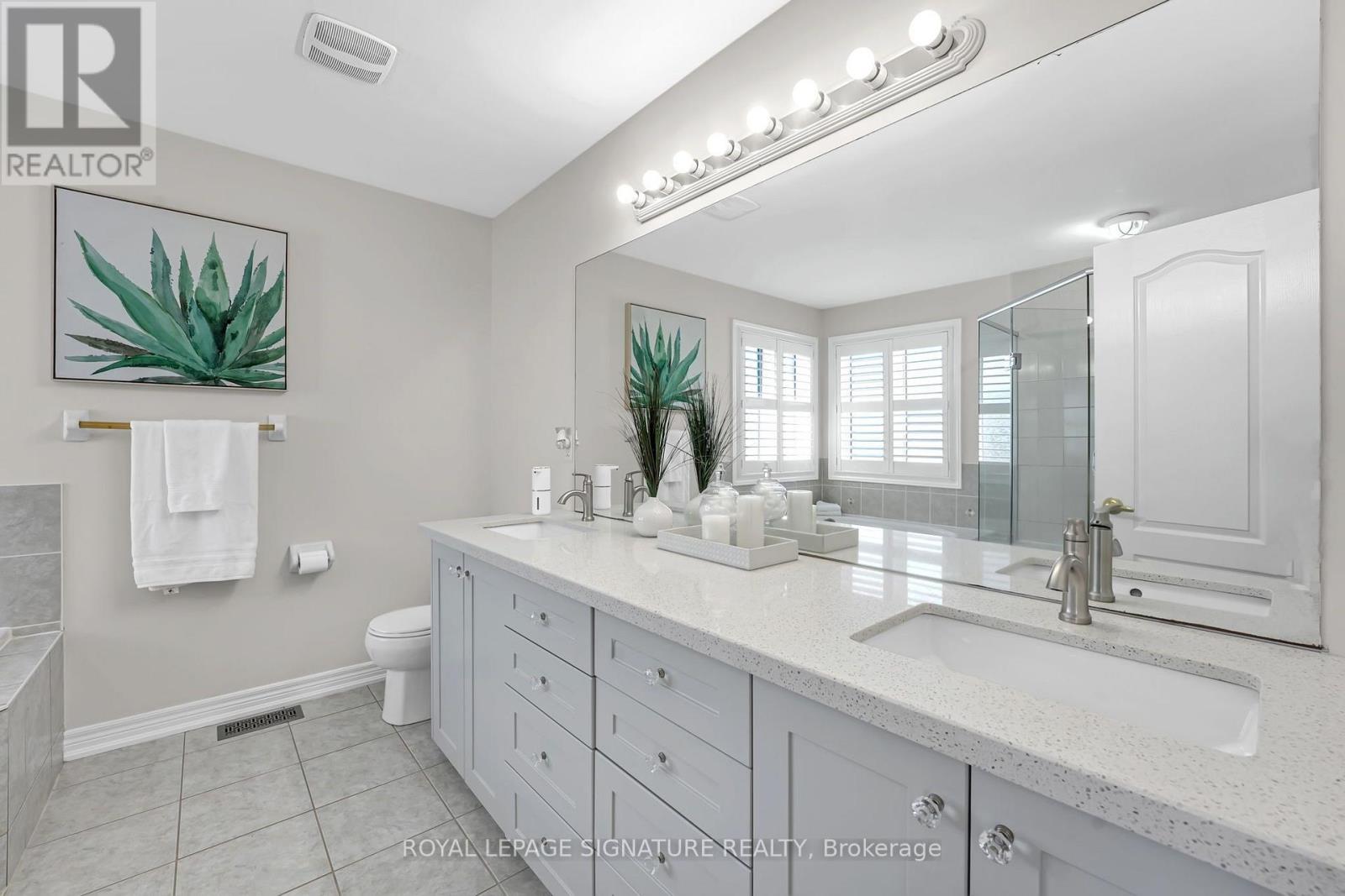 23 Arrowpoint Drive, Brampton, Ontario  L6Y 0Y8 - Photo 22 - W13822842