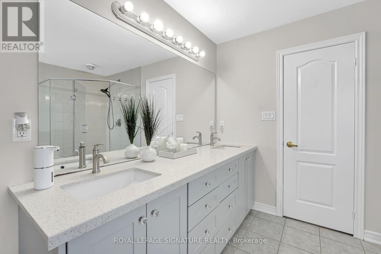 23 Arrowpoint Drive, Brampton, Ontario  L6Y 0Y8 - Photo 23 - W13822842