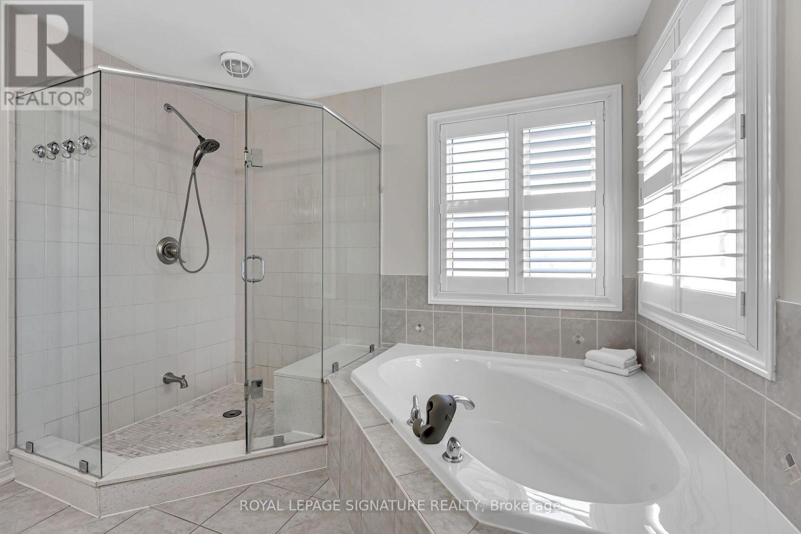23 Arrowpoint Drive, Brampton, Ontario  L6Y 0Y8 - Photo 24 - W13822842