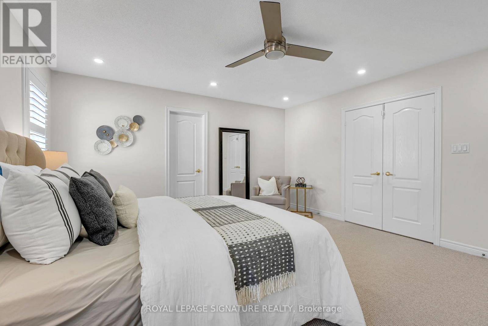 23 Arrowpoint Drive, Brampton, Ontario  L6Y 0Y8 - Photo 26 - W13822842