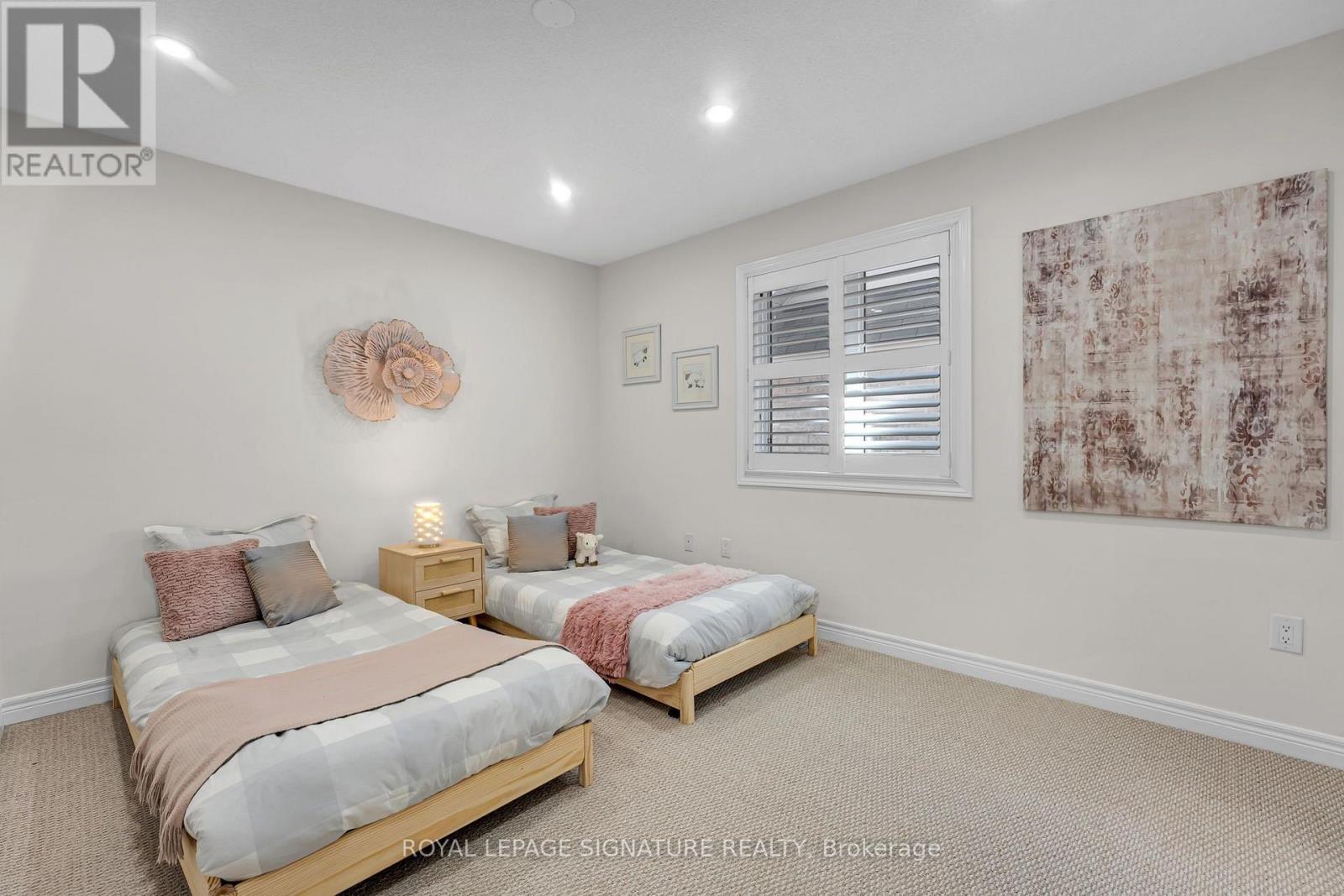23 Arrowpoint Drive, Brampton, Ontario  L6Y 0Y8 - Photo 27 - W13822842
