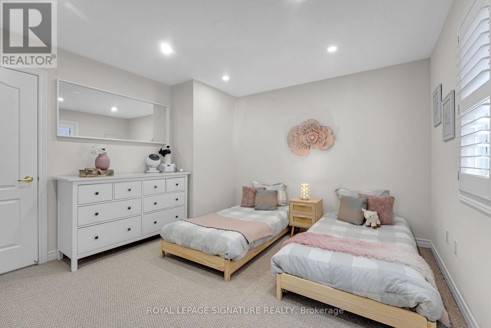23 Arrowpoint Drive, Brampton, Ontario  L6Y 0Y8 - Photo 28 - W13822842