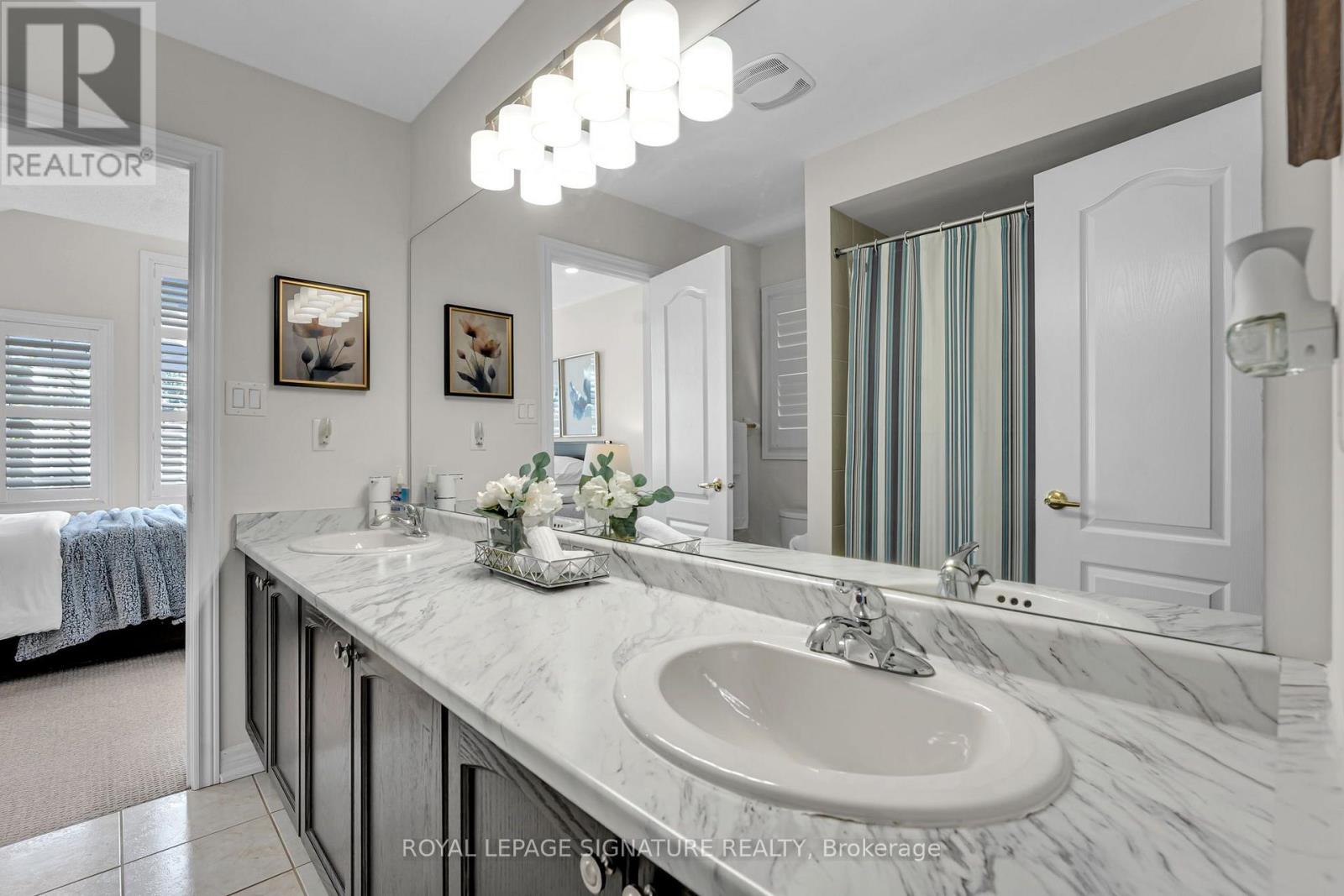 23 Arrowpoint Drive, Brampton, Ontario  L6Y 0Y8 - Photo 29 - W13822842