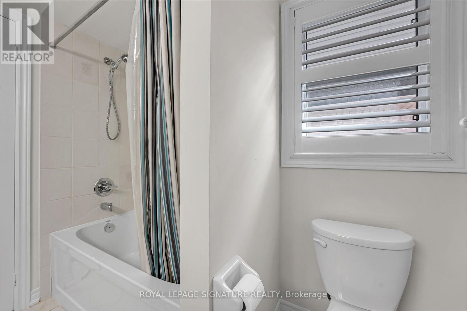 23 Arrowpoint Drive, Brampton, Ontario  L6Y 0Y8 - Photo 30 - W13822842