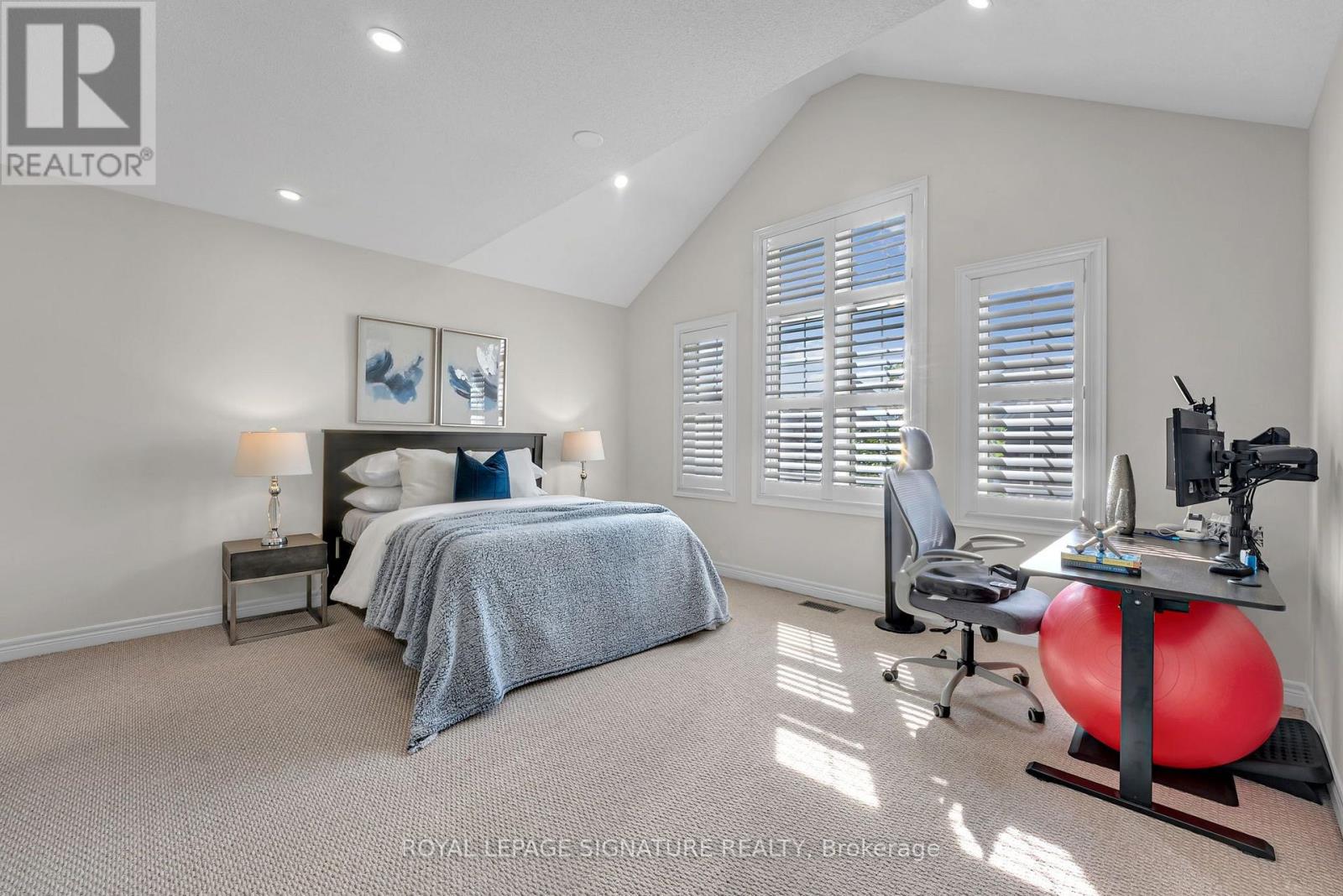 23 Arrowpoint Drive, Brampton, Ontario  L6Y 0Y8 - Photo 31 - W13822842