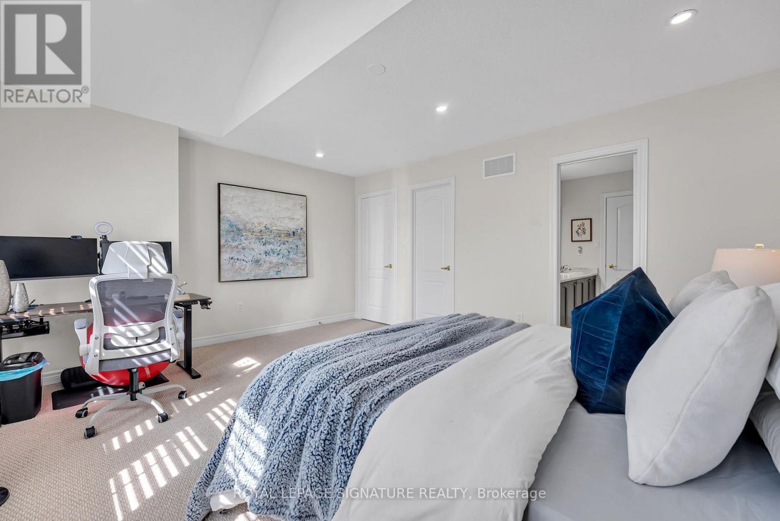 23 Arrowpoint Drive, Brampton, Ontario  L6Y 0Y8 - Photo 32 - W13822842