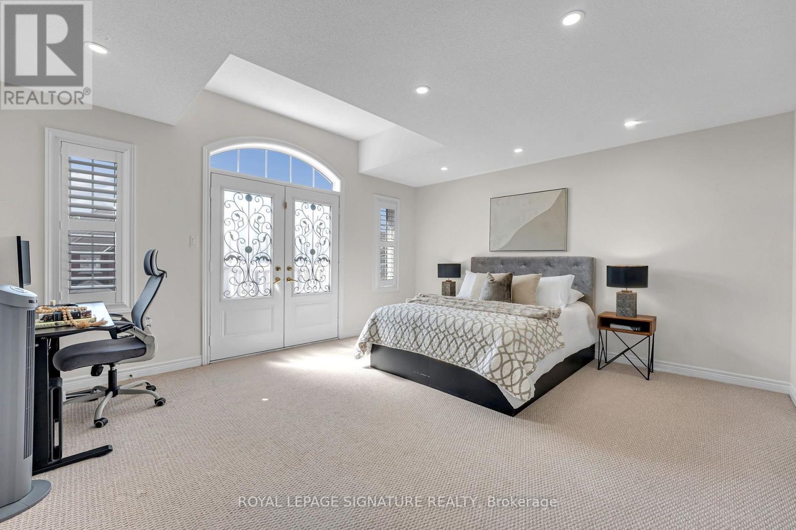 23 Arrowpoint Drive, Brampton, Ontario  L6Y 0Y8 - Photo 34 - W13822842