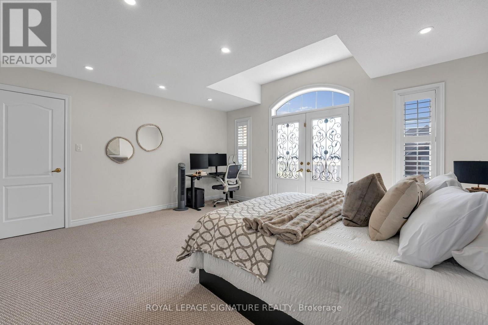 23 Arrowpoint Drive, Brampton, Ontario  L6Y 0Y8 - Photo 35 - W13822842
