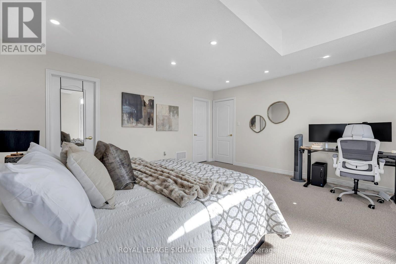 23 Arrowpoint Drive, Brampton, Ontario  L6Y 0Y8 - Photo 36 - W13822842
