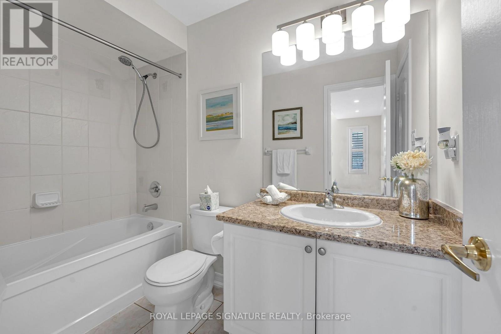 23 Arrowpoint Drive, Brampton, Ontario  L6Y 0Y8 - Photo 37 - W13822842