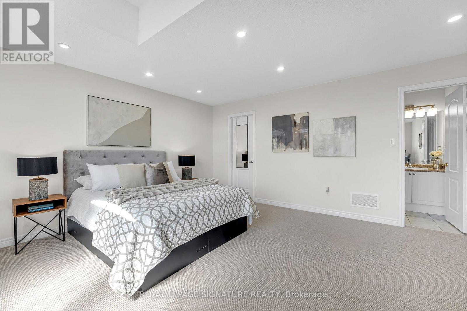 23 Arrowpoint Drive, Brampton, Ontario  L6Y 0Y8 - Photo 38 - W13822842