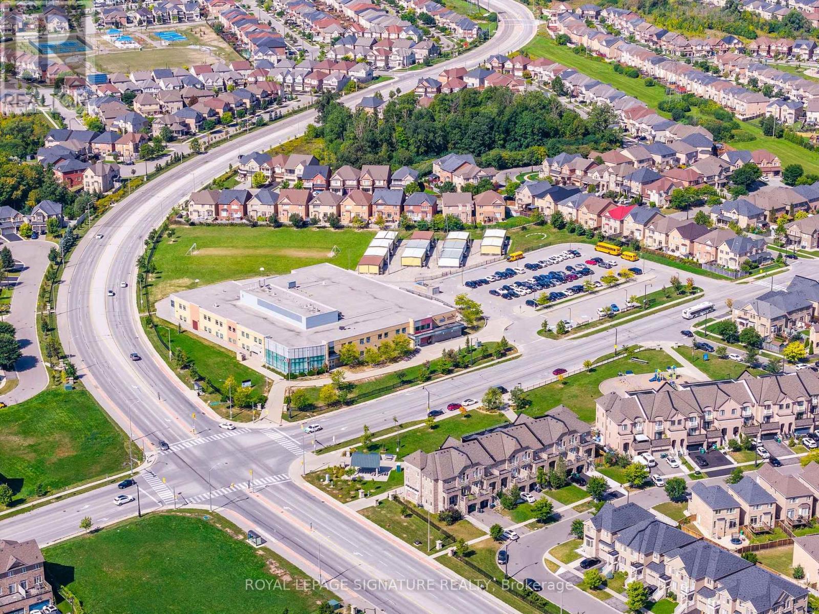 23 Arrowpoint Drive, Brampton, Ontario  L6Y 0Y8 - Photo 44 - W13822842