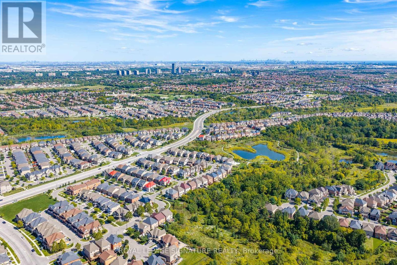 23 Arrowpoint Drive, Brampton, Ontario  L6Y 0Y8 - Photo 48 - W13822842