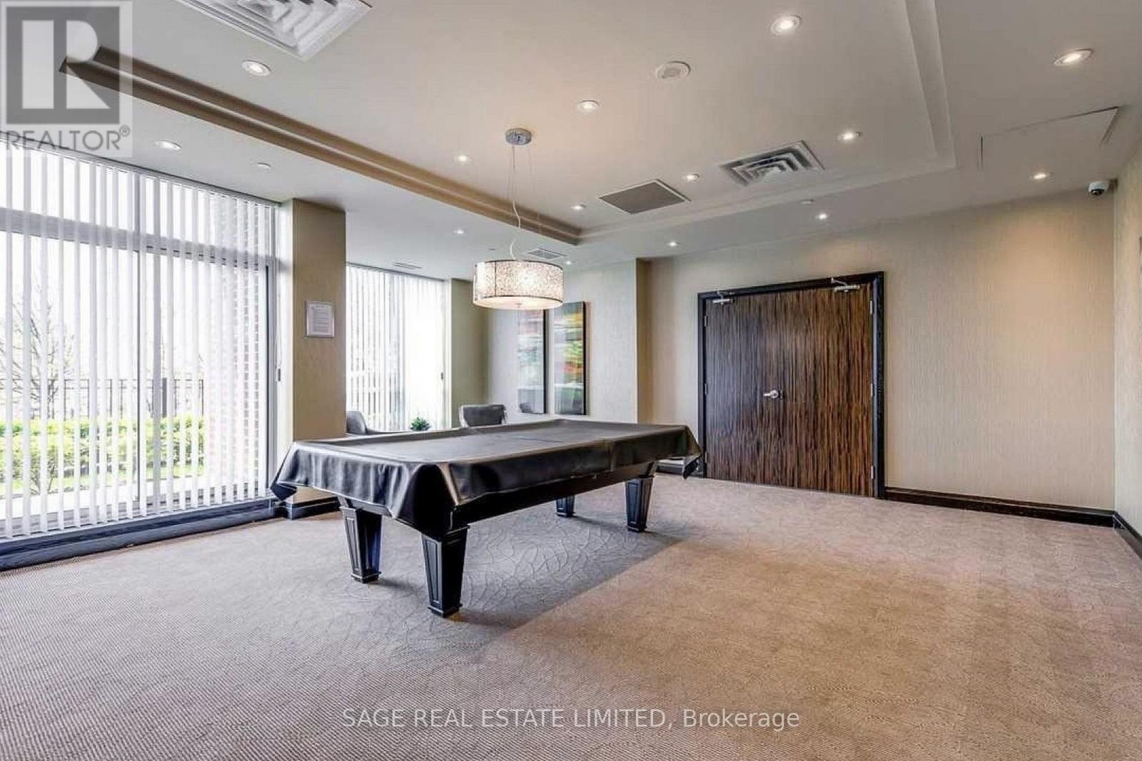 605 - 1 Michael Power Place, Toronto (Islington-City Centre West), Ontario  M9A 0A1 - Photo 28 - W13822866