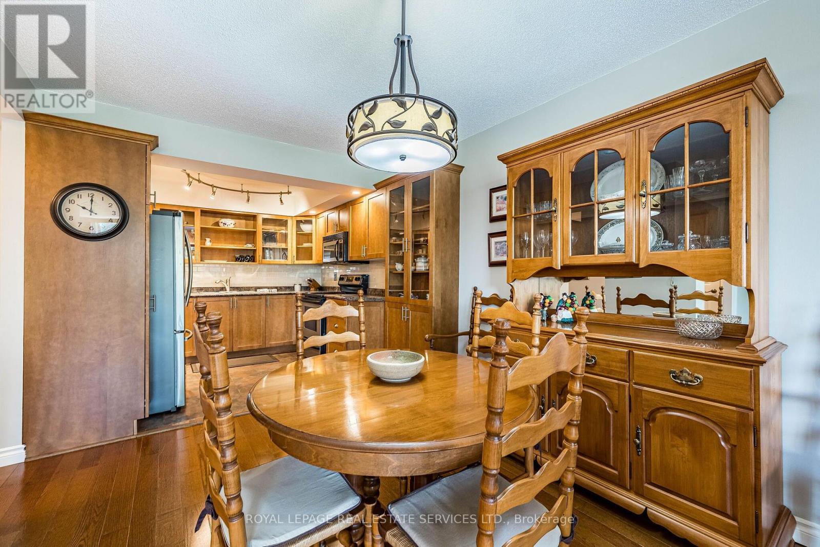 402 - 310 Mill Street S, Brampton (Brampton South), Ontario  L6Y 3B1 - Photo 11 - W13822880