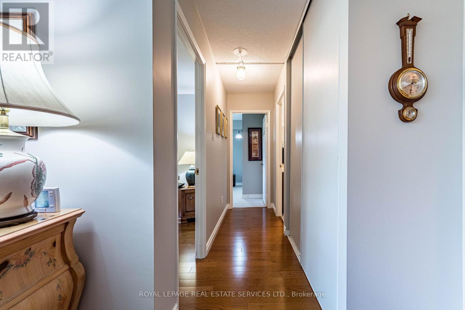 402 - 310 Mill Street S, Brampton (Brampton South), Ontario  L6Y 3B1 - Photo 14 - W13822880