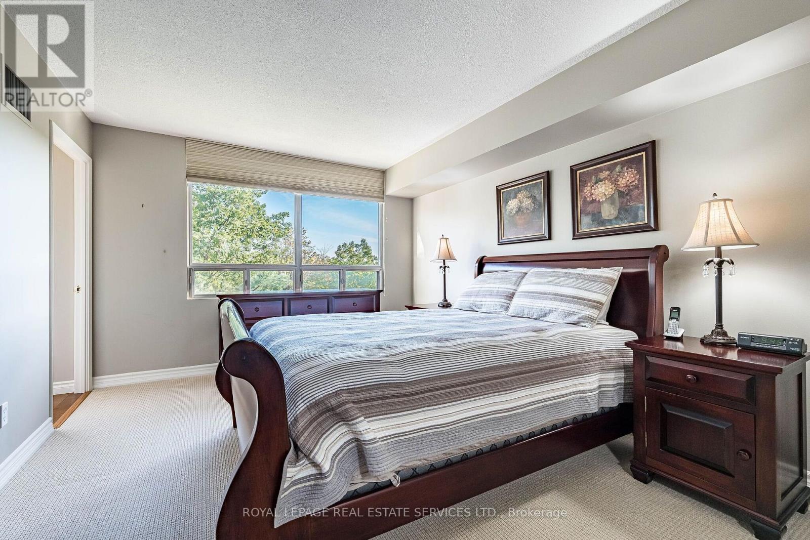 402 - 310 Mill Street S, Brampton (Brampton South), Ontario  L6Y 3B1 - Photo 15 - W13822880