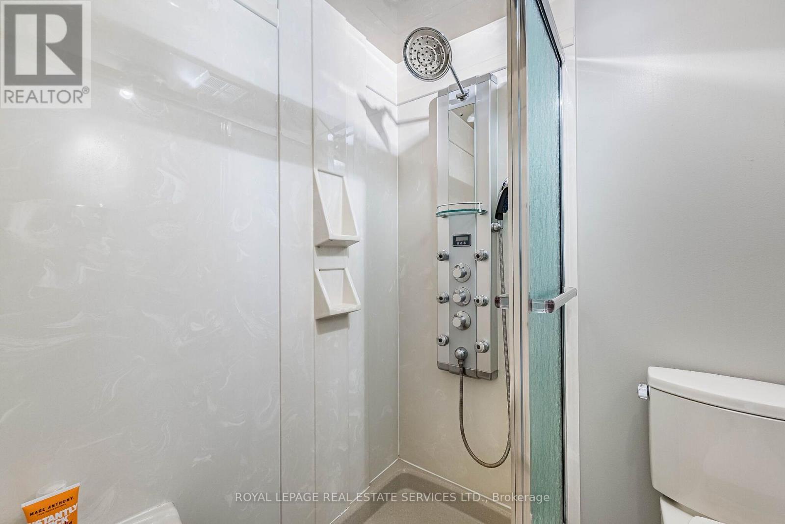 402 - 310 Mill Street S, Brampton (Brampton South), Ontario  L6Y 3B1 - Photo 20 - W13822880