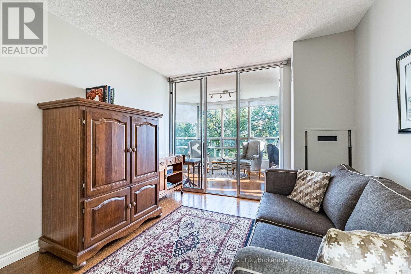 402 - 310 Mill Street S, Brampton (Brampton South), Ontario  L6Y 3B1 - Photo 22 - W13822880
