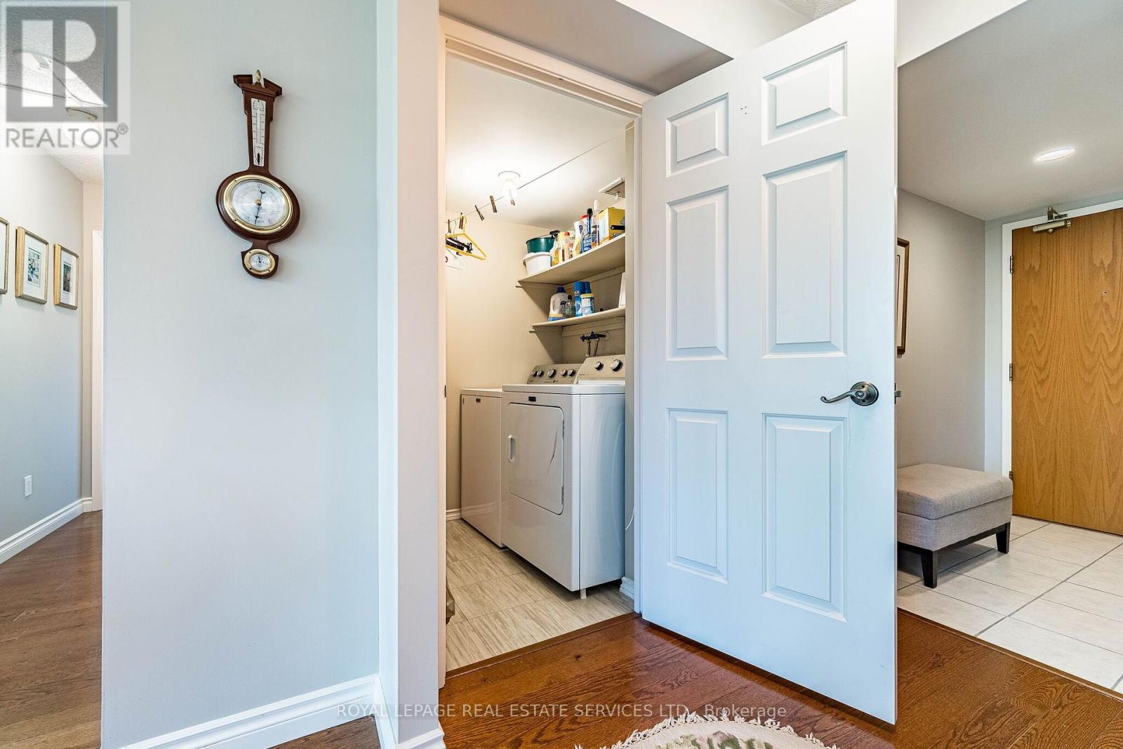402 - 310 Mill Street S, Brampton (Brampton South), Ontario  L6Y 3B1 - Photo 25 - W13822880