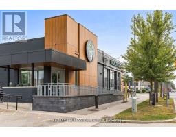 430 BROWNS LINE, Toronto, Ontario