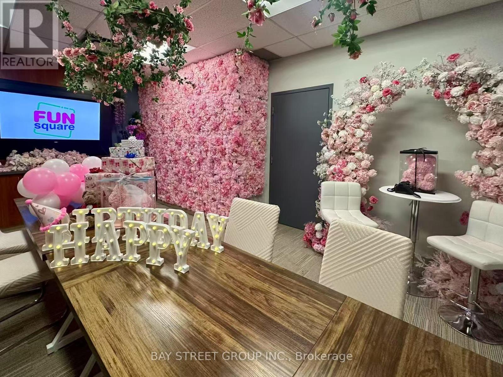 4-5 - 2150 Dunwin Drive, Mississauga, Ontario  L5L 5M8 - Photo 13 - W13822986