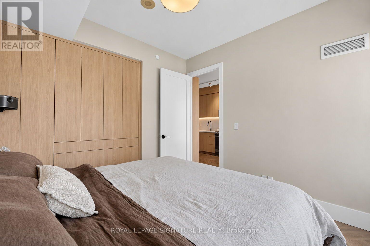 706 - 33 Shore Breeze Drive, Toronto (Mimico), Ontario  M8V 0G1 - Photo 11 - W13822994